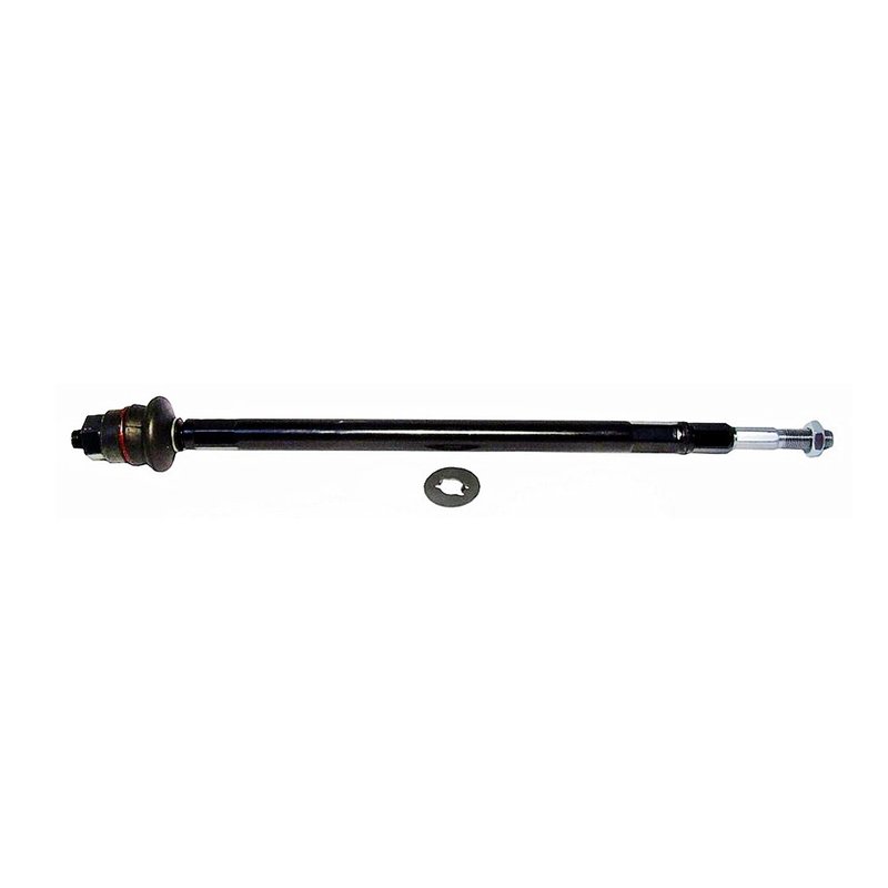 Delphi TA1928 Steering Tie Rod End - Inner