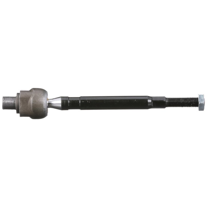 Delphi TA1957 Steering Tie Rod End - Left Inner