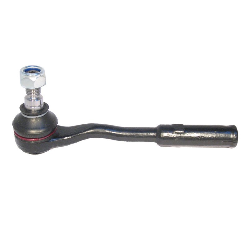 Delphi TA1961 Steering Tie Rod End - Outer