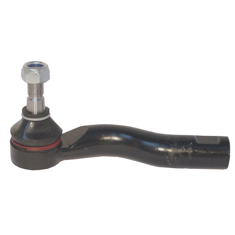 Delphi TA1970 Steering Tie Rod End - Left Outer