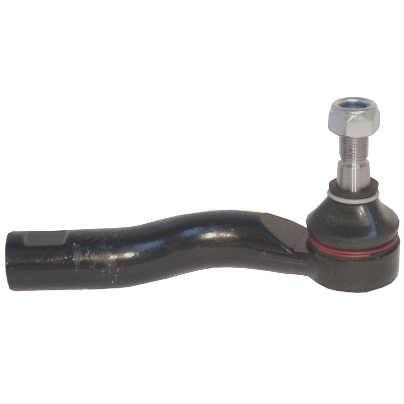 Delphi TA1971 Steering Tie Rod End - Right Outer