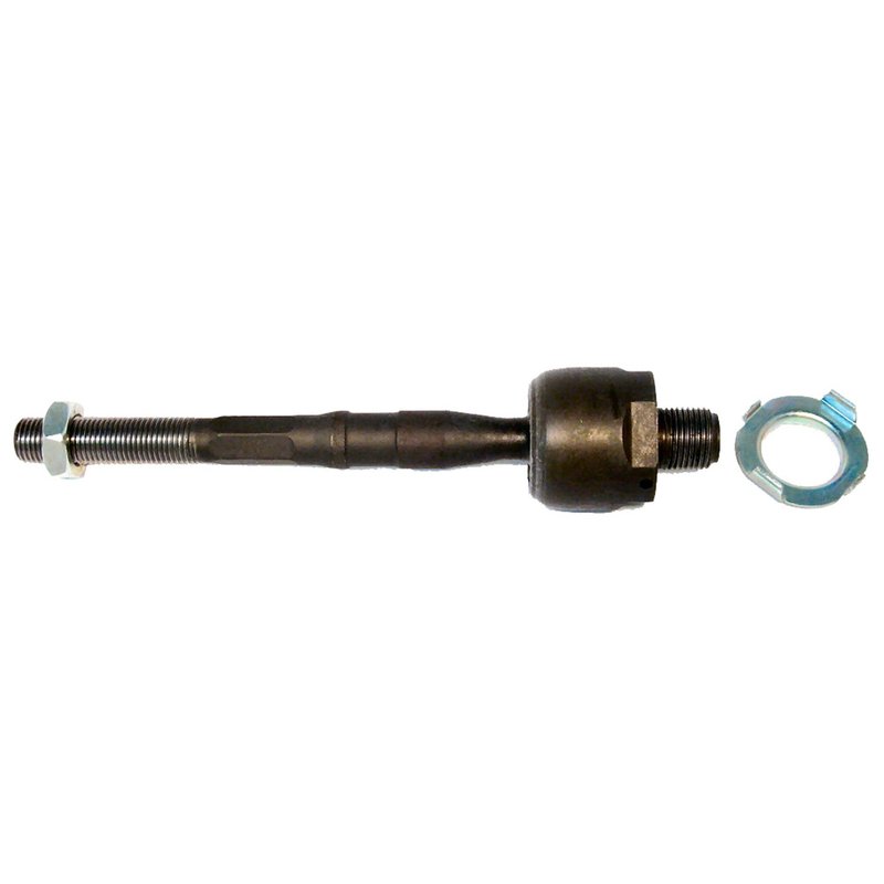 Delphi TA1972 Steering Tie Rod End - Inner