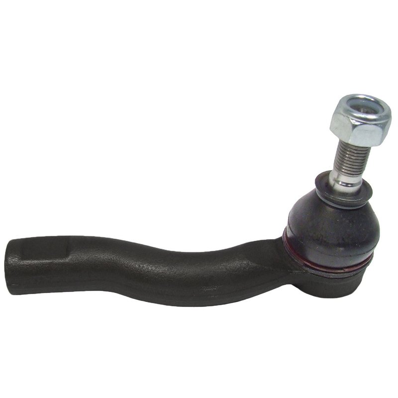 Delphi TA1973 Steering Tie Rod End - Left Outer or Right Outer