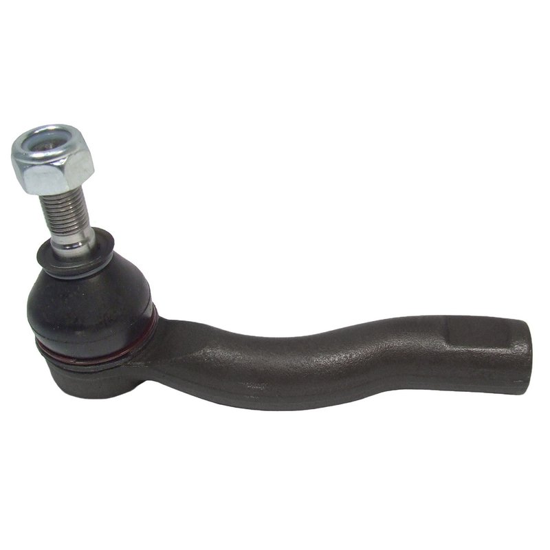 Delphi TA1974 Steering Tie Rod End - Left Outer or Right Outer