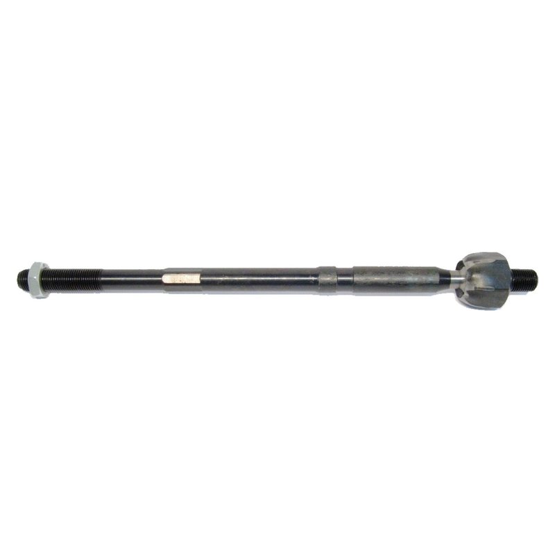 Delphi TA1980 Steering Tie Rod End - Inner