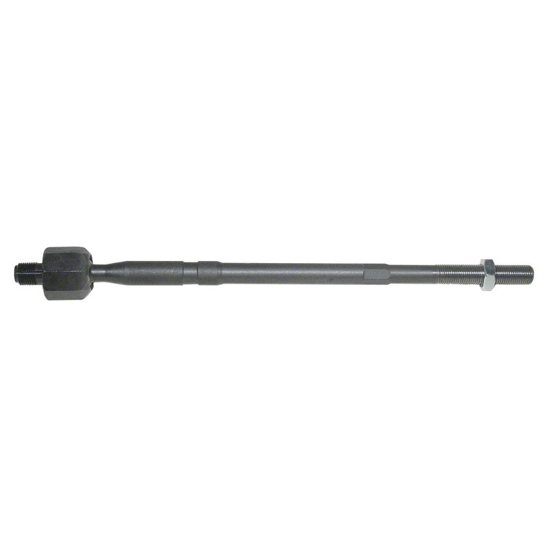 Delphi TA2000 Steering Tie Rod End - Inner