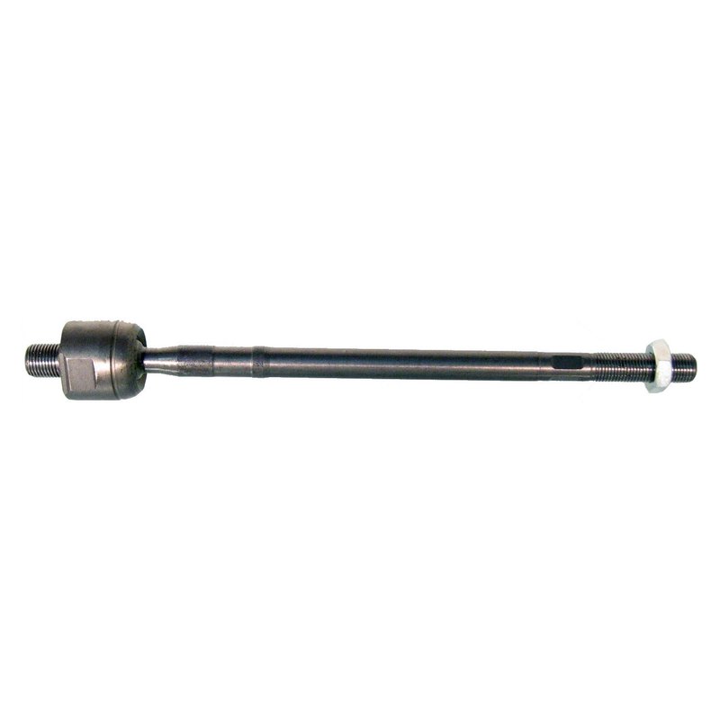Delphi TA2007 Steering Tie Rod End - Inner