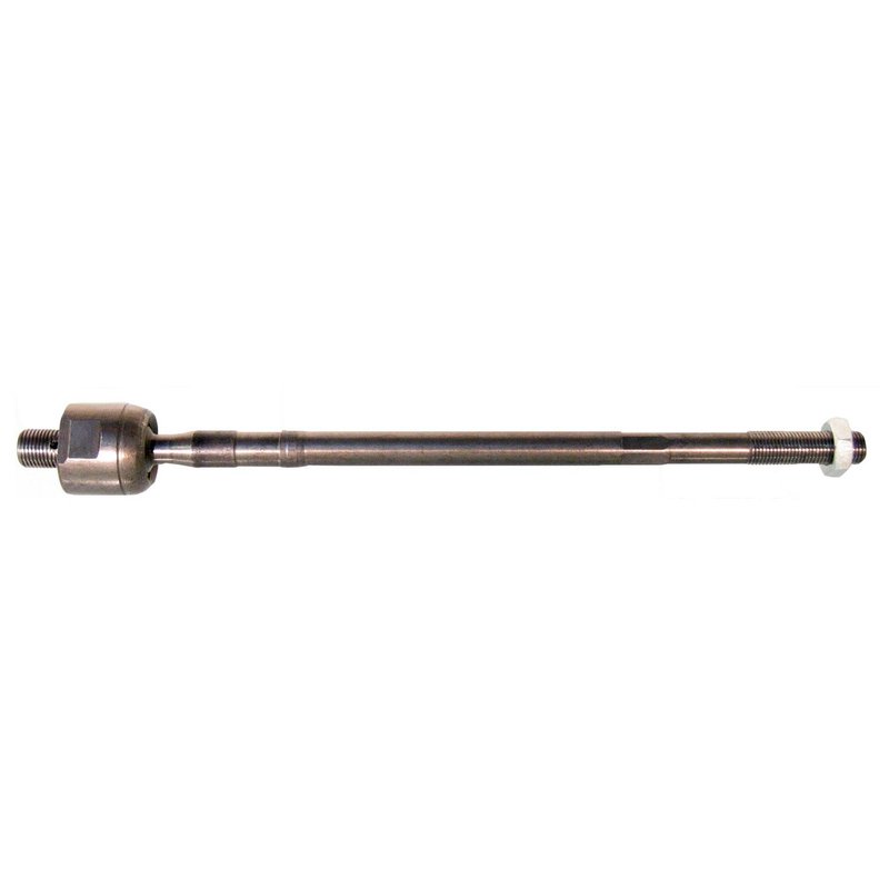 Delphi TA2022 Steering Tie Rod End - Inner