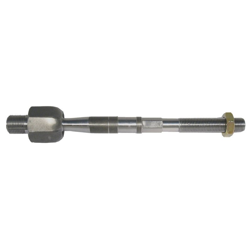 Delphi TA2037 Steering Tie Rod End - Inner