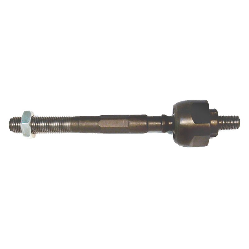 Delphi TA2038 Steering Tie Rod End - Inner
