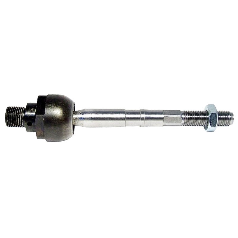 Delphi TA2053 Steering Tie Rod End - Right Inner