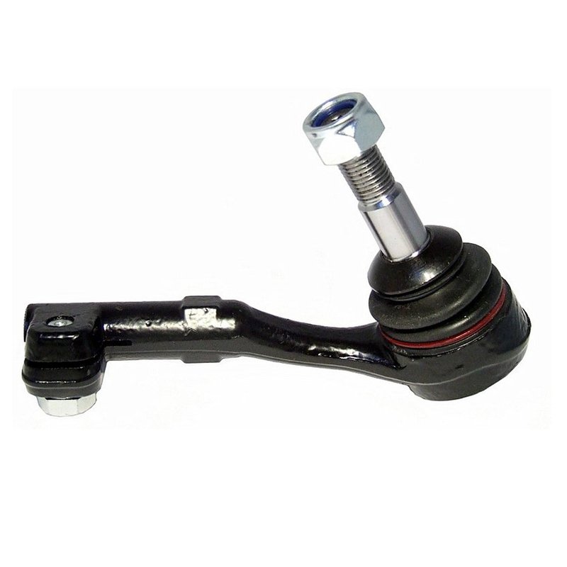 Delphi TA2061 Steering Tie Rod End - Right Outer