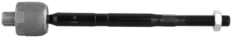 Delphi TA2062 Steering Tie Rod End - Front Inner or Inner