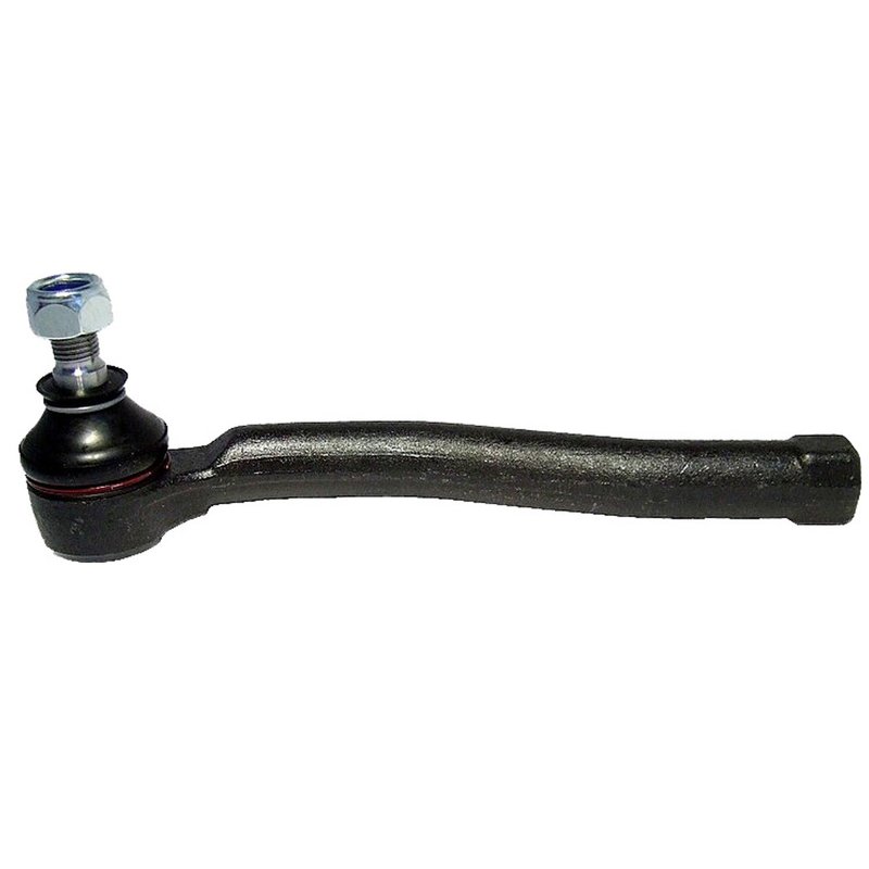 Delphi TA2065 Steering Tie Rod End - Left Outer