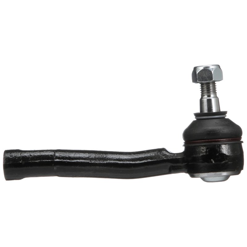 Delphi TA2068 Steering Tie Rod End - Left Outer
