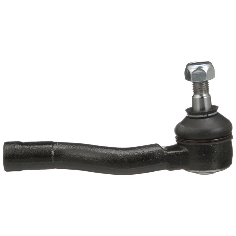 Delphi TA2069 Steering Tie Rod End - Right Outer
