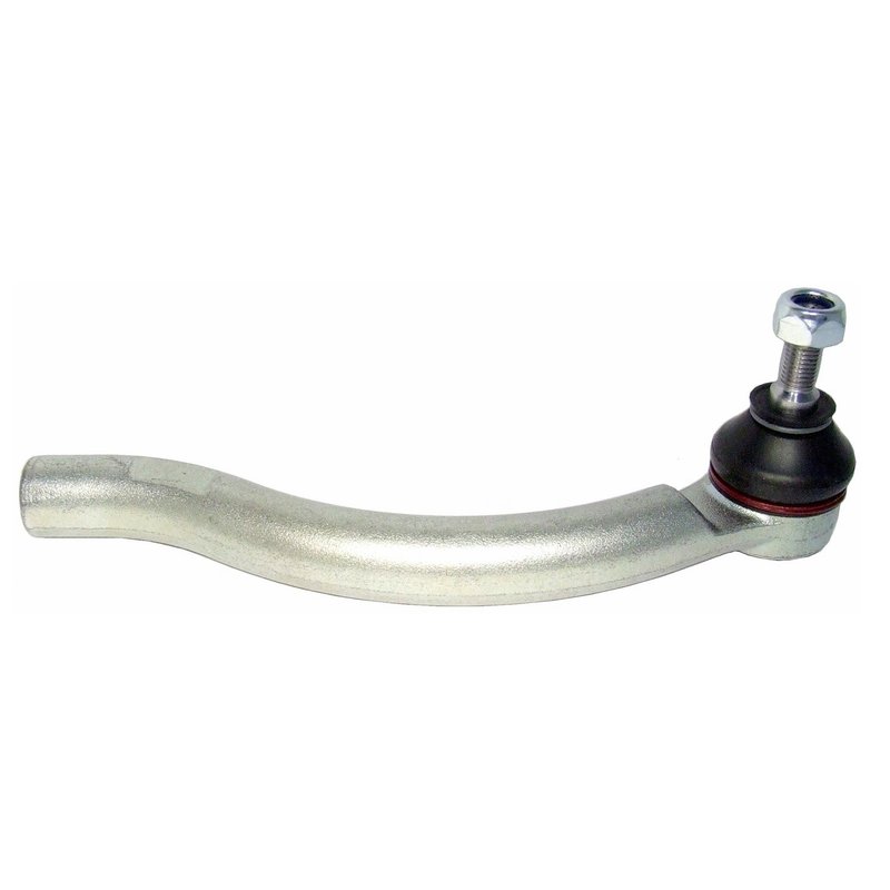 Delphi TA2084 Steering Tie Rod End - Right Outer