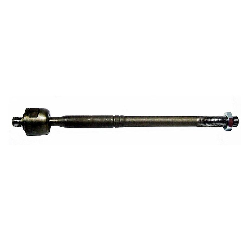 Delphi TA2093 Steering Tie Rod End - Inner