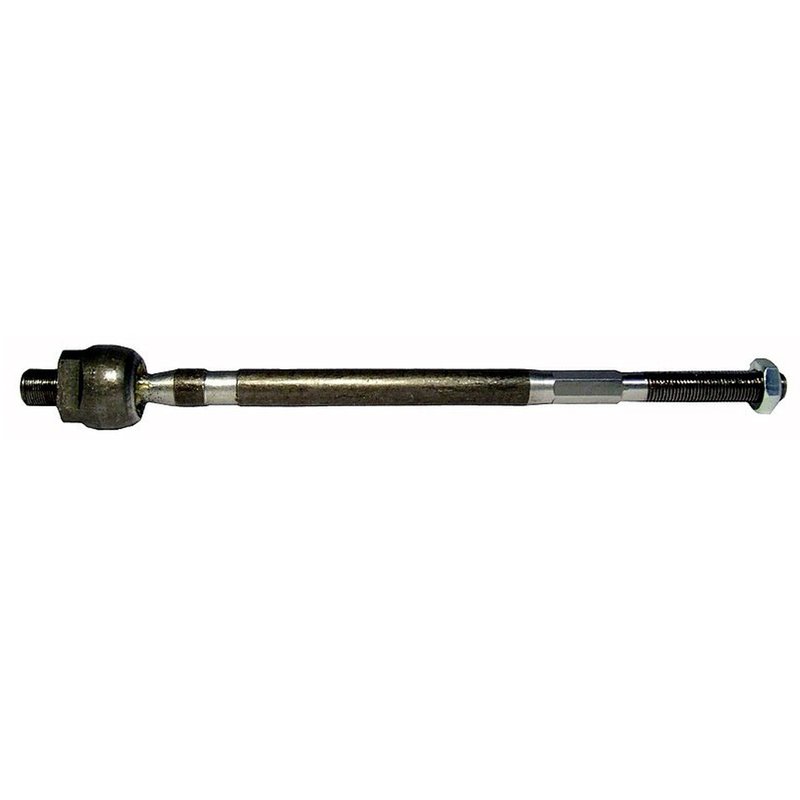 Delphi TA2095 Steering Tie Rod End - Right Inner
