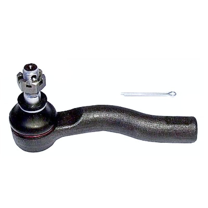 Delphi TA2097 Steering Tie Rod End - Left Outer