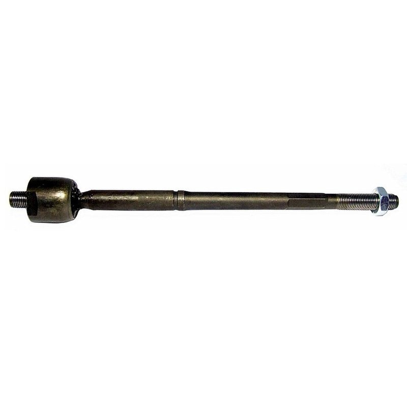 Delphi TA2099 Steering Tie Rod End - Inner