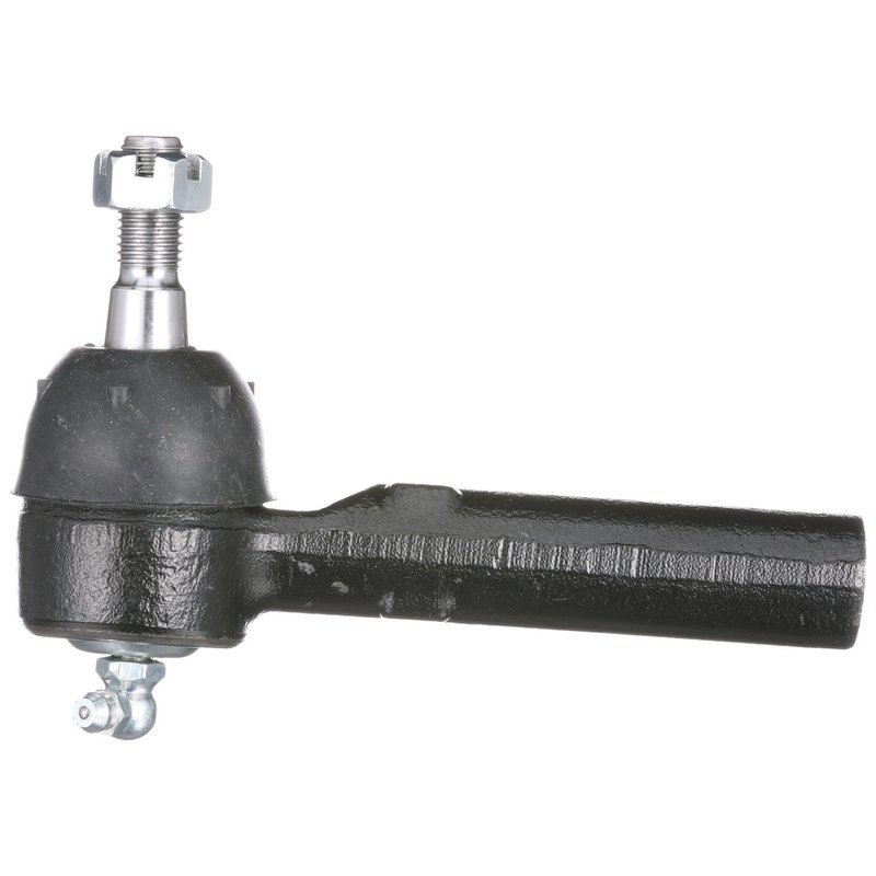 Delphi TA2110 Steering Tie Rod End - Outer