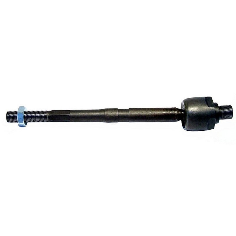 Delphi TA2115 Steering Tie Rod End - Left Inner
