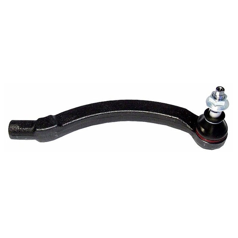 Delphi TA2120 Steering Tie Rod End - Right Outer