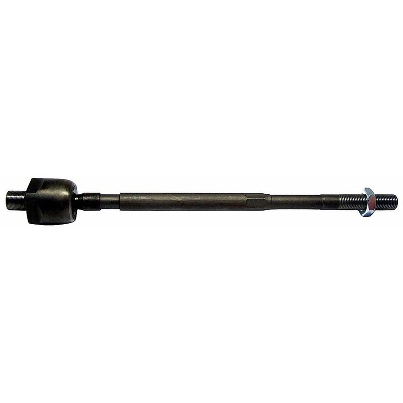 Delphi TA2122 Steering Tie Rod End - Inner