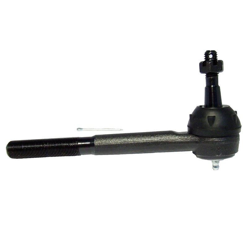 Delphi TA2127 Steering Tie Rod End - Outer