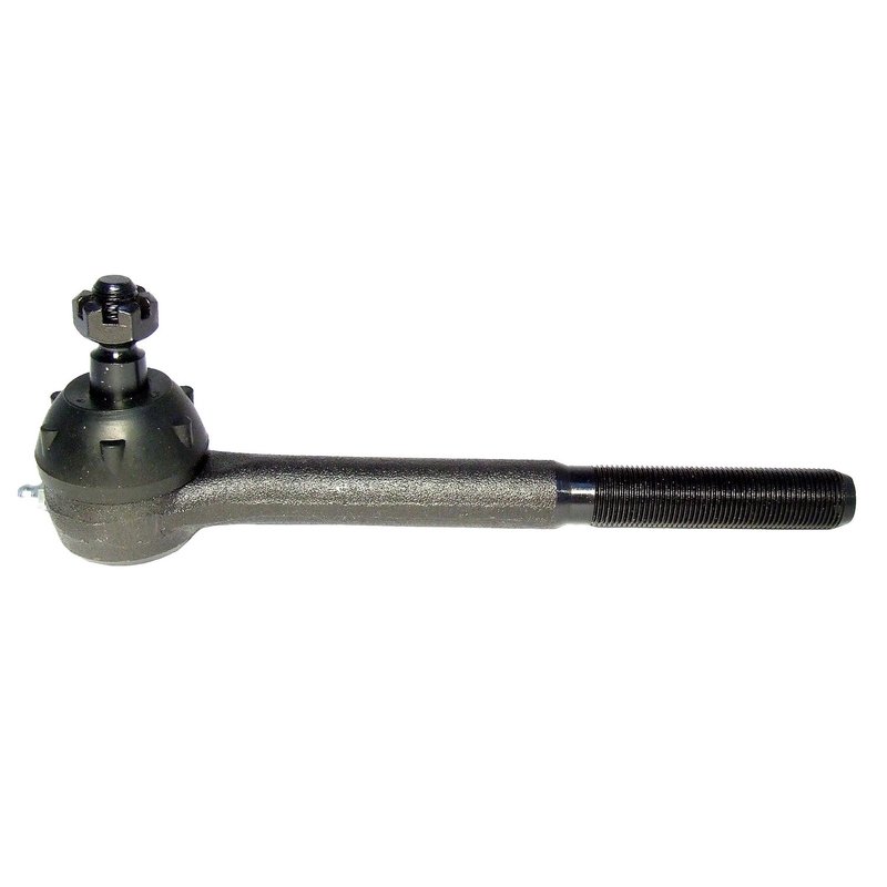 Delphi TA2128 Steering Tie Rod End - Inner