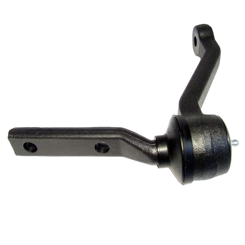Delphi TA2129 Steering Idler Arm