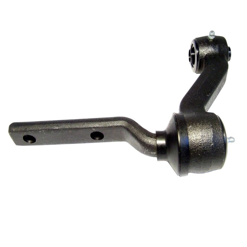 Delphi TA2139 Steering Idler Arm