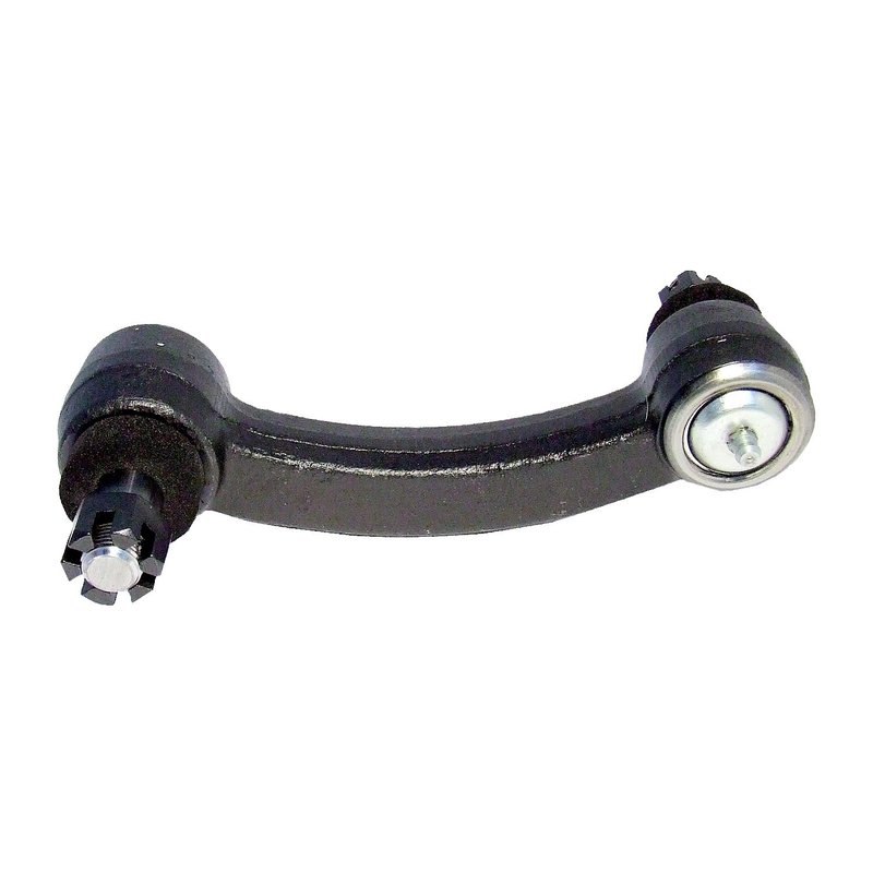 Delphi TA2142 Steering Idler Arm