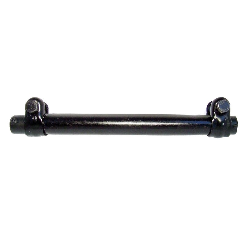 Delphi TA2146 Steering Tie Rod End Adjusting Sleeve