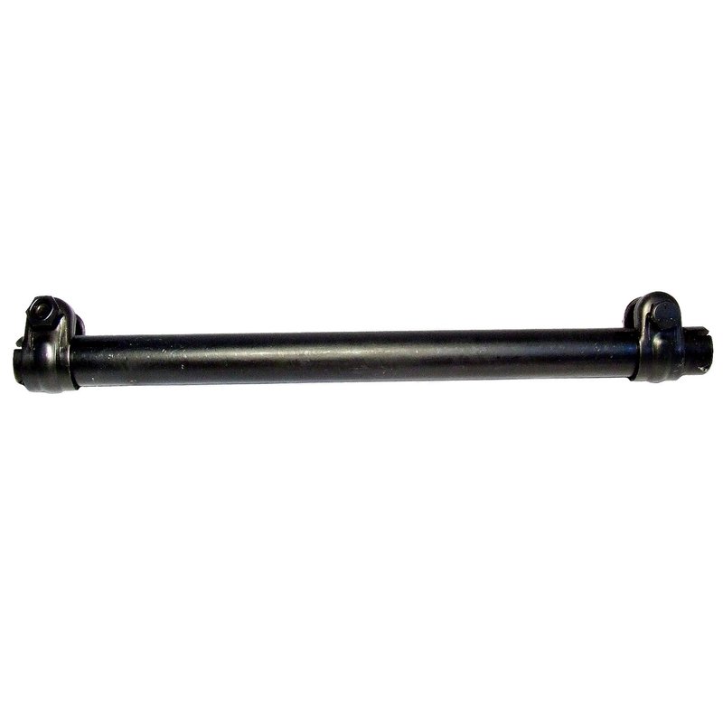 Delphi TA2148 Steering Tie Rod End Adjusting Sleeve - Front