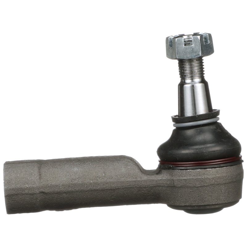 Delphi TA2153 Steering Tie Rod End - Outer