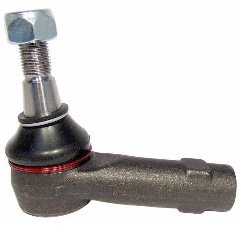 Delphi TA2154 Steering Tie Rod End - Left Outer
