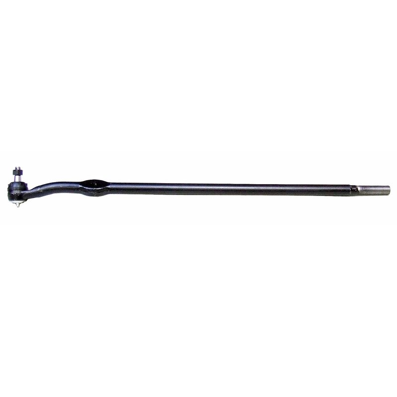 Delphi TA2157 Steering Tie Rod End - Right Inner
