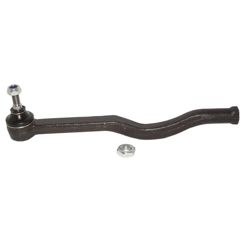 Delphi TA2171 Steering Tie Rod End - Right Inner