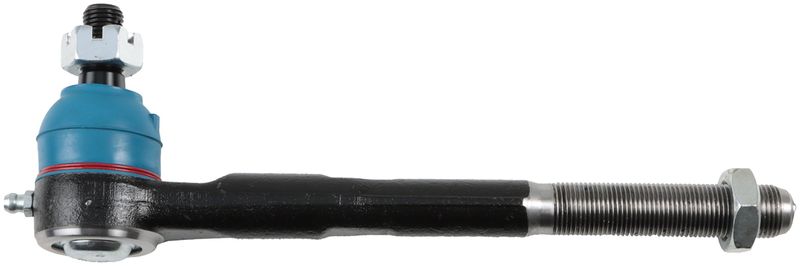 Delphi TA2174PX Steering Tie Rod End - Left Inner