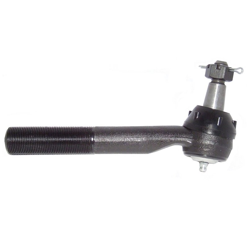 Delphi TA2188 Steering Tie Rod End - Right Outer