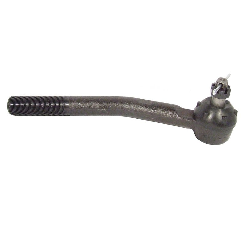 Delphi TA2192 Steering Tie Rod End - Right Upper Outer