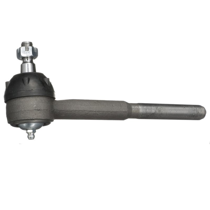 Delphi TA2198 Steering Tie Rod End - Inner or Right Outer