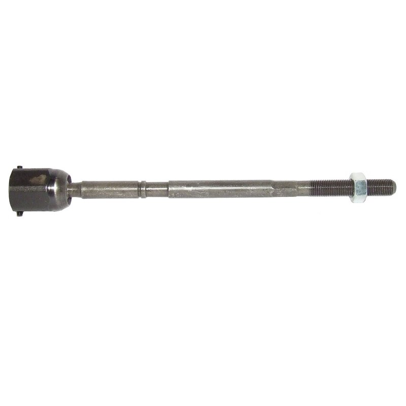 Delphi TA2207 Steering Tie Rod End - Inner