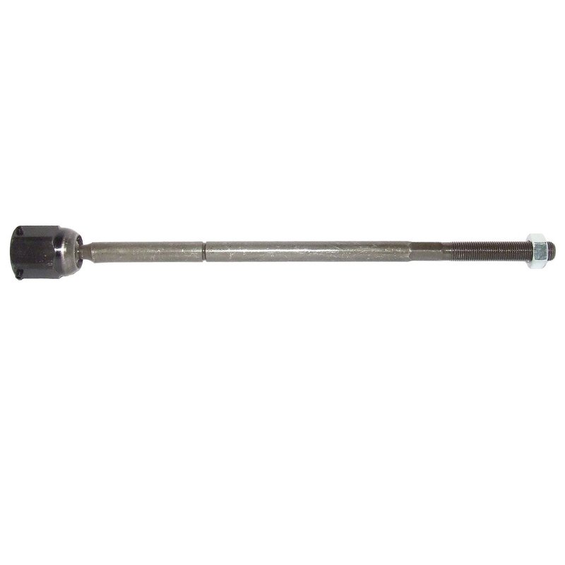 Delphi TA2210 Steering Tie Rod End - Inner
