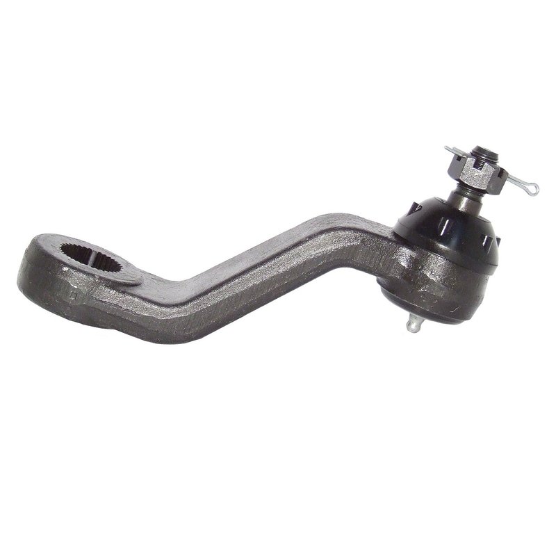 Delphi TA2212 Steering Pitman Arm