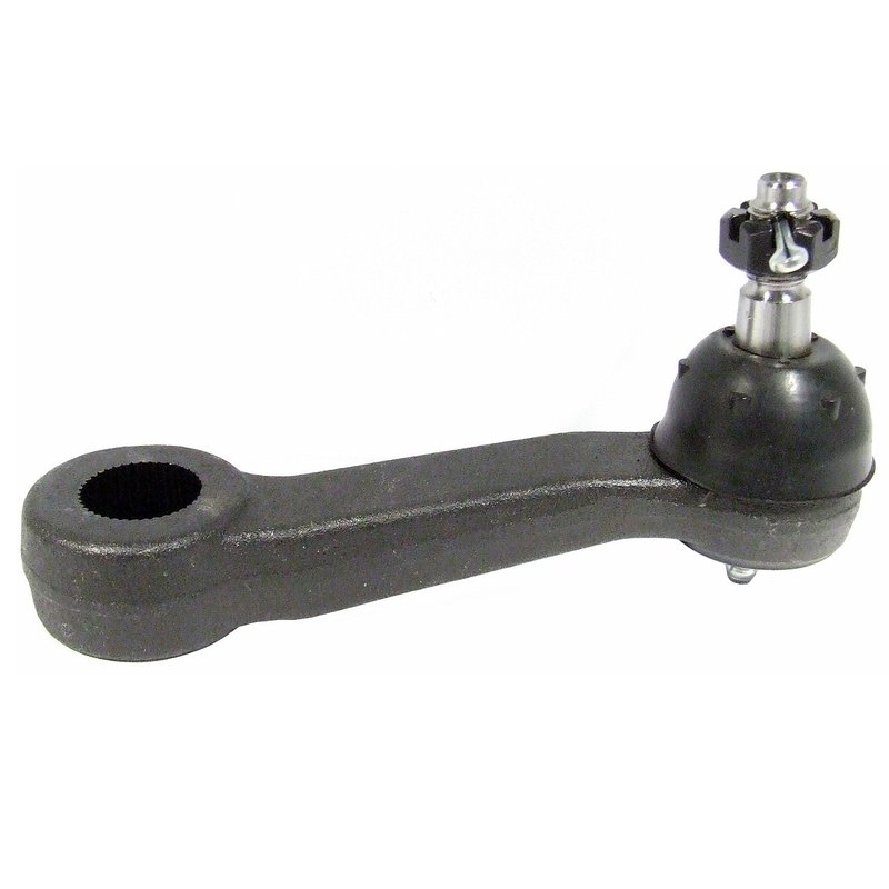 Delphi TA2221 Steering Pitman Arm