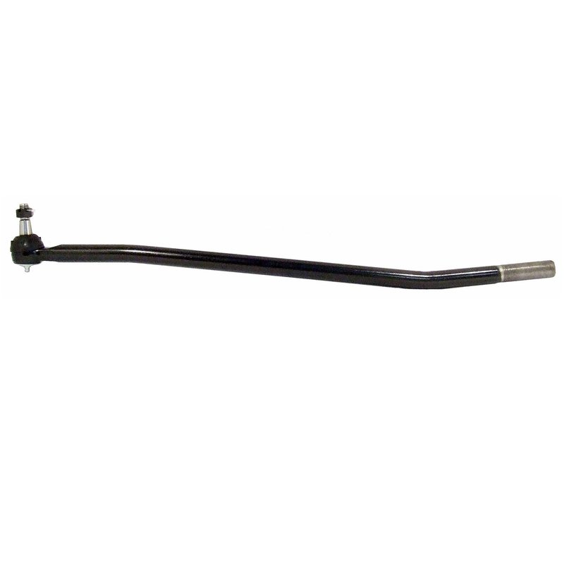 Delphi TA2223 Steering Drag Link - Right