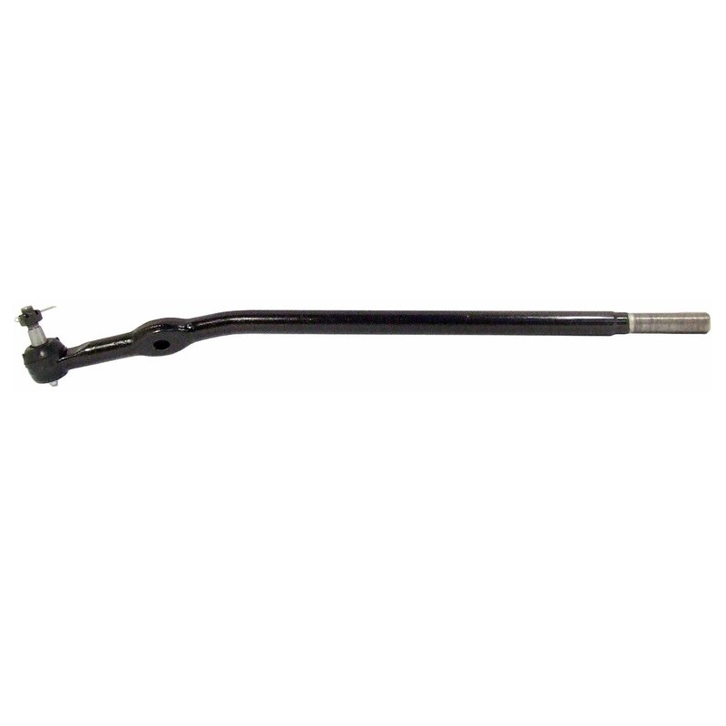 Delphi TA2226 Steering Tie Rod End - Right Inner